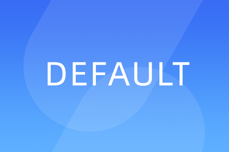Augury 报告：工业 AI 迎来规模化落地拐点