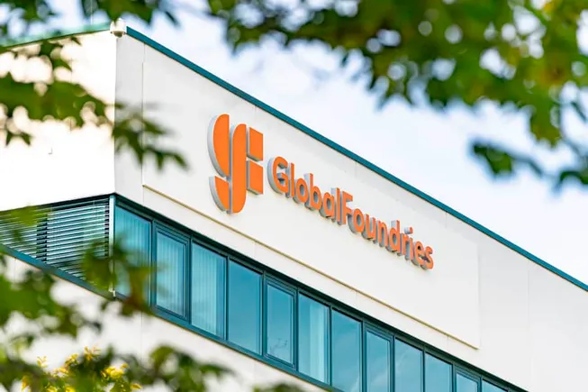 GlobalFoundries Q2营收达17.9亿美元,完成新思科技收购