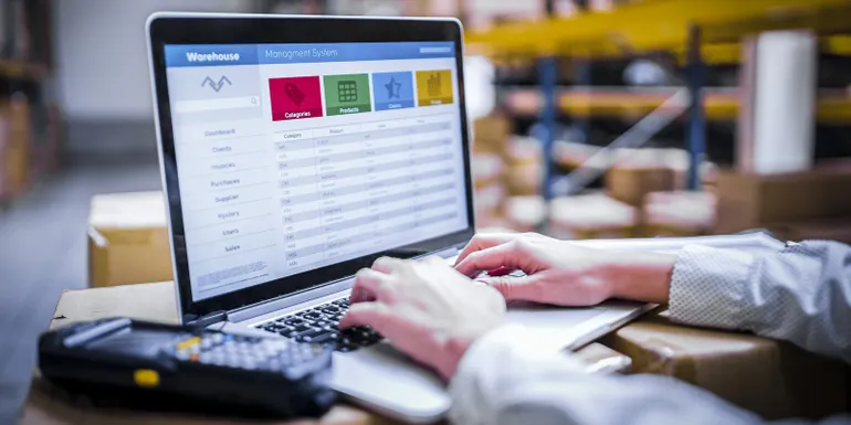2026: The year agentic AI transforms industrial manufacturing