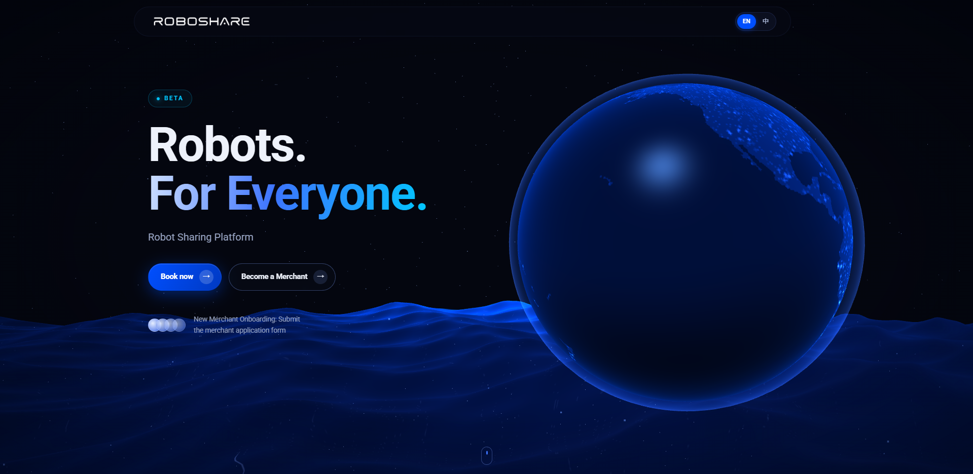 AIxCrypto Unveils Robot Rental Platform and Identity Network at Automate 2026