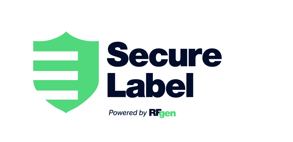 RFgen推出独立版Secure Label标签解决方案，扩展安全标签产品线