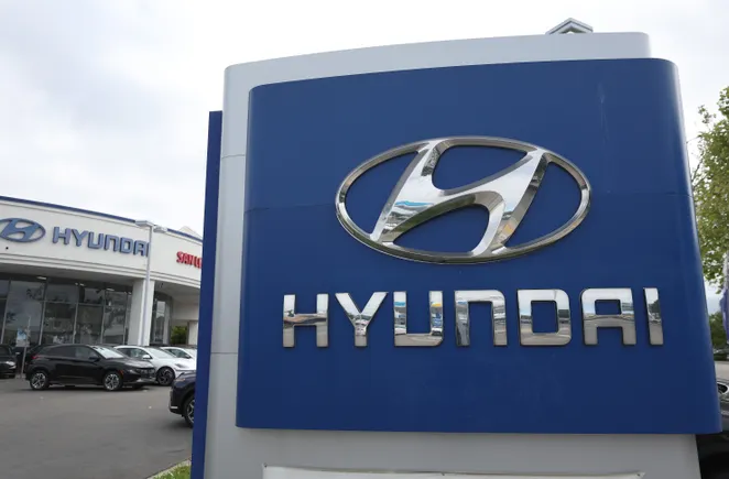 Hyundai Steel Louisiana Project Advances Amid Community and Legal Scrutiny