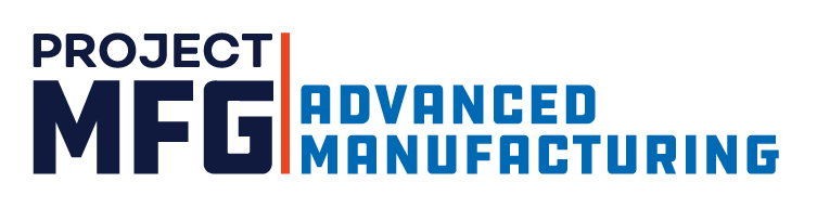 宾夕法尼亚团队赢得全国顶级学生制造竞赛 | Manufacturing Dive